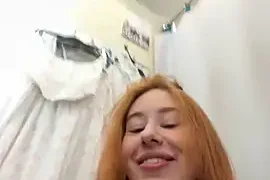 Foxy_Heart naked stripping on cam for live sex video chat
