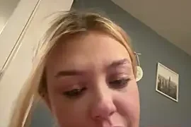 GoddessPrincesss naked stripping on cam for live sex video chat
