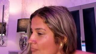 GrettaBelli nude on adult cam in her Live Porn Chat