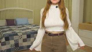 GwendolynDenley nude on adult cam in her Live Porn Chat