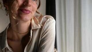 HIDE_ART nude on adult cam in her Live Porn Chat