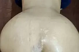 Horny_Diya naked stripping on cam for live sex video chat