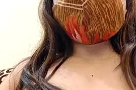 Hotgirlpunjabi1234 naked stripping on cam for live sex video chat