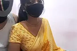Housewife99 naked stripping on cam for live sex video chat