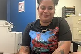 ImHisFavorite304_x naked stripping on cam for live sex video chat