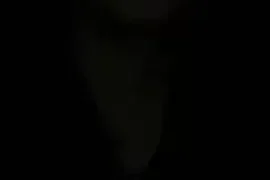 itsemmmy naked stripping on cam for live sex video chat
