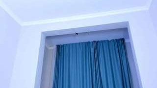 jamienyamm nude on adult cam in her Live Porn Chat