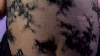 JessieTaylorr nude on adult cam in her Live Porn Chat
