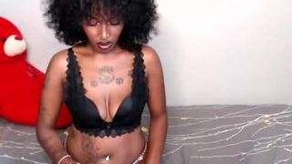 Kattiebirdie nude on adult cam in her Live Porn Chat