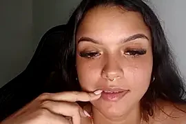 Kay_21 naked stripping on cam for live sex video chat