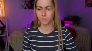 kaya-teri nude on adult cam in her Live Porn Chat
