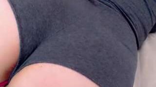 KaylaSqq nude on adult cam in her Live Porn Chat