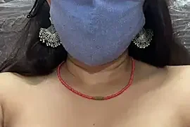 King_ki_sexy_queen naked stripping on cam for live sex video chat