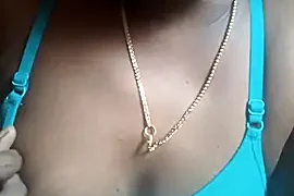 Laxmipriyatamil naked stripping on cam for live sex video chat