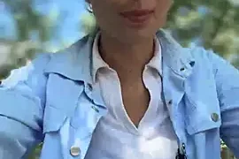 LetsFunKARINA naked stripping on cam for live sex video chat