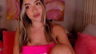 linda_dlv nude on adult cam in her Live Porn Chat