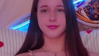 LollaVibe nude on adult cam in her Live Porn Chat