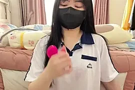 love-uiui naked stripping on cam for live sex video chat