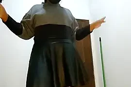nethumini56 naked stripping on cam for live sex video chat