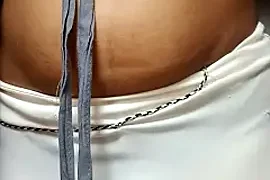 PerfectAhinsa naked stripping on cam for live sex video chat