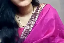 RAKHI_29 naked stripping on cam for live sex video chat