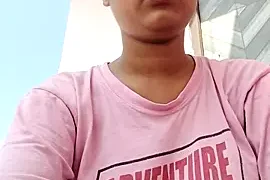 Richa_Madness naked stripping on cam for live sex video chat