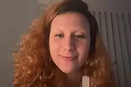 Riverdonttgo naked stripping on cam for live sex video chat
