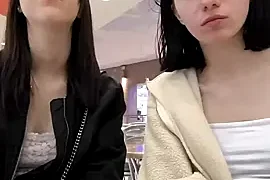 Rose_dunn naked stripping on cam for live sex video chat