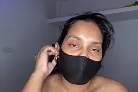 Roshini_Walia naked stripping on cam for live sex video chat