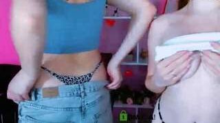 sabrina-pearl nude on adult cam in her Live Porn Chat