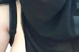 salima95 naked stripping on cam for live sex video chat