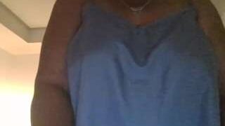 sayyyass nude on adult cam in her Live Porn Chat