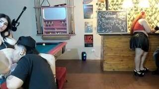 sexyanddirtypub nude on adult cam in her Live Porn Chat