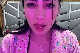 Sharon-03 naked stripping on cam for live sex video chat