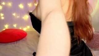 ShelleyDiggle nude on adult cam in her Live Porn Chat
