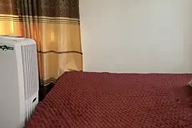 sl_natali naked stripping on cam for live sex video chat