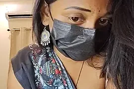 smiley_telugu naked stripping on cam for live sex video chat