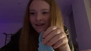 Sorelli1405 naked stripping on cam for live sex video chat