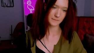 stasy-4u nude on adult cam in her Live Porn Chat