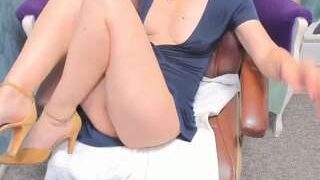 sweetstelalluna nude on adult cam in her Live Porn Chat