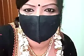 Urmila_555 naked stripping on cam for live sex video chat