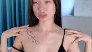 WhitneyAliff nude on adult cam in her Live Porn Chat