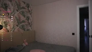 WildaHeldreth naked stripping on cam for live sex video chat
