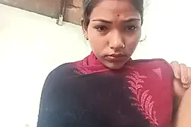 Aapki_Chahat143 naked stripping on cam for live sex video chat