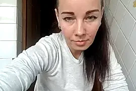 Adeline3302 naked stripping on cam for live sex video chat