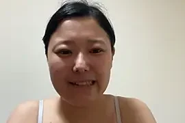 aine1010 naked stripping on cam for live sex video chat