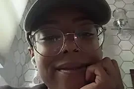 aliasyourfav naked stripping on cam for live sex video chat