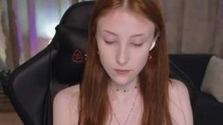 Alicexcute nude on adult cam in her Live Porn Chat