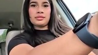 Aliii nude on adult cam in her Live Porn Chat