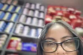 Angie_e naked stripping on cam for live sex video chat